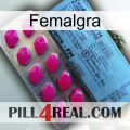 Femalgra 35